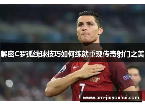 解密C罗弧线球技巧如何练就重现传奇射门之美 解密C罗弧线球技巧如何练就重现传奇射门之美