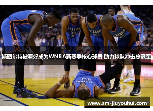 斯图尔特被看好成为WNBA新赛季核心球员 助力球队冲击总冠军