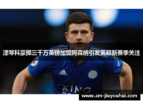 津琴科豪掷三千万英镑加盟阿森纳引发英超新赛季关注